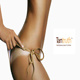 mobile spray tans leeds